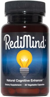 RediMind